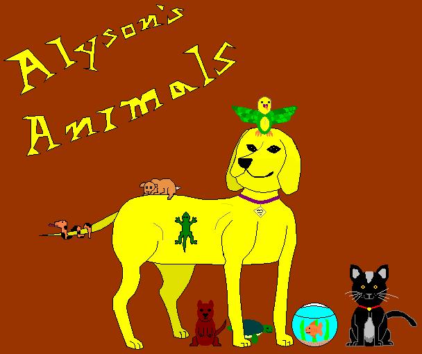 alysonsanimals2.jpg